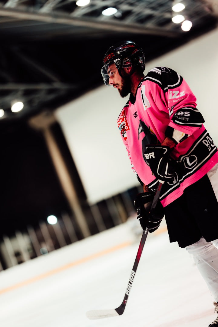 Description de l'image