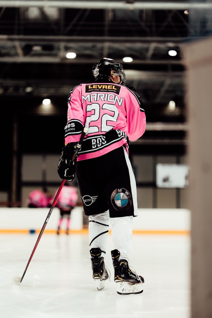 Description de l'image