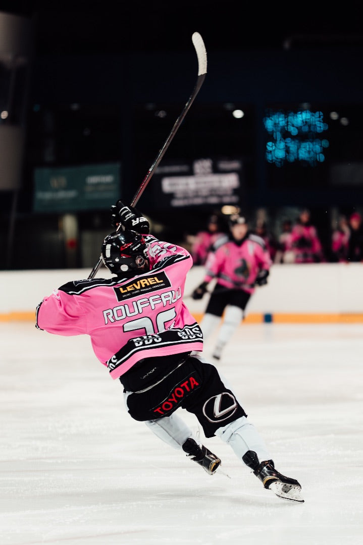 Description de l'image