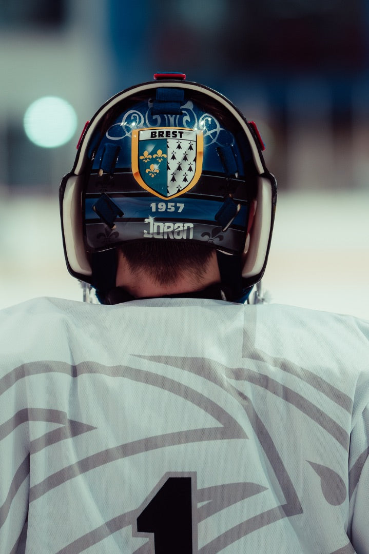 Description de l'image