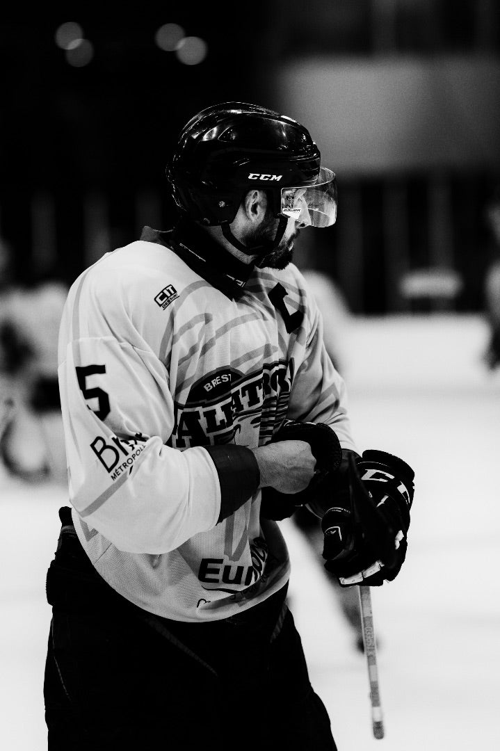 Description de l'image