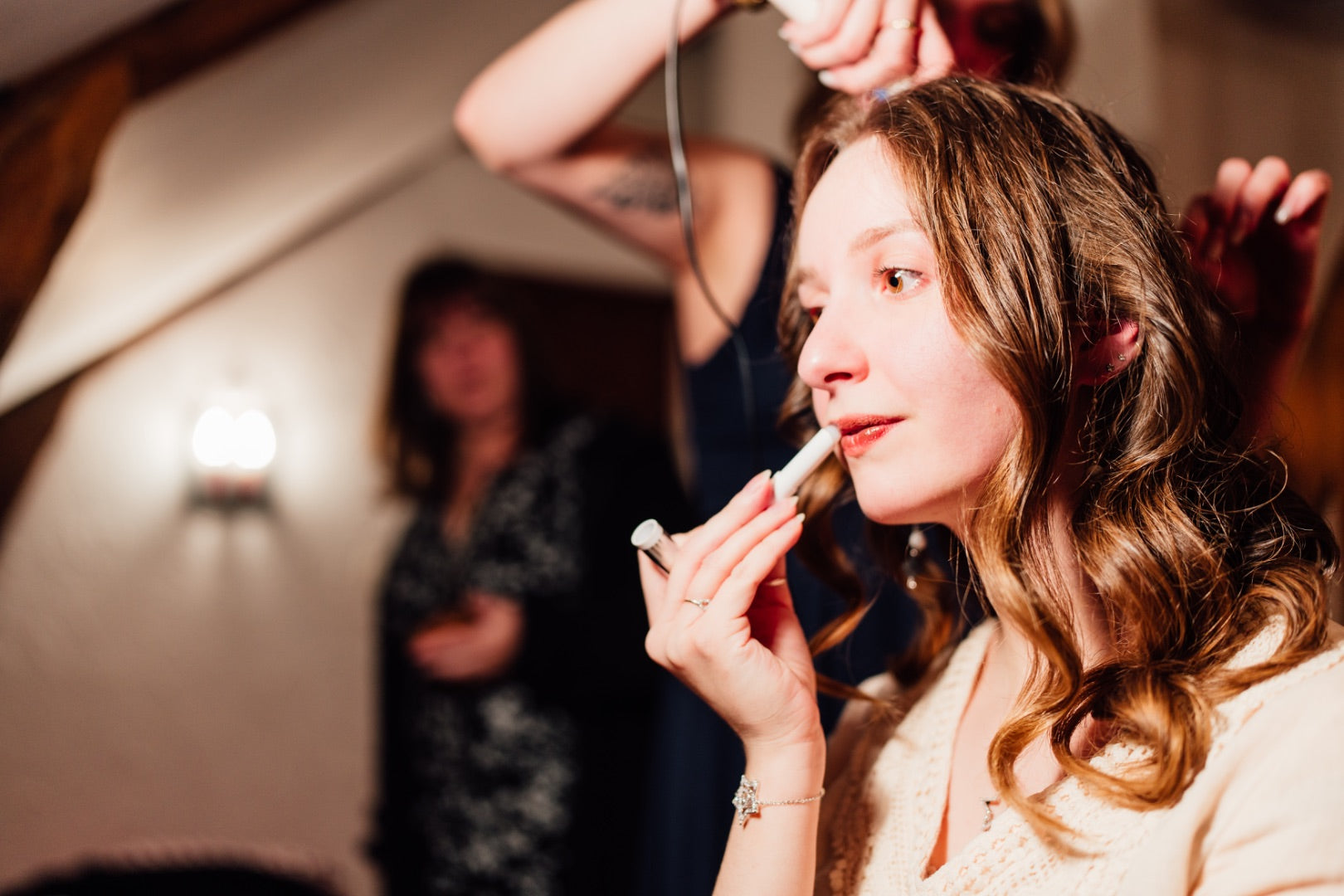 Description de l'image