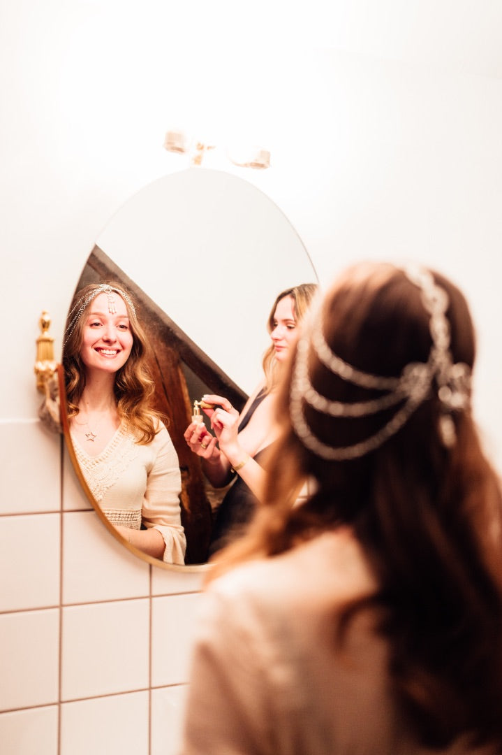 Description de l'image