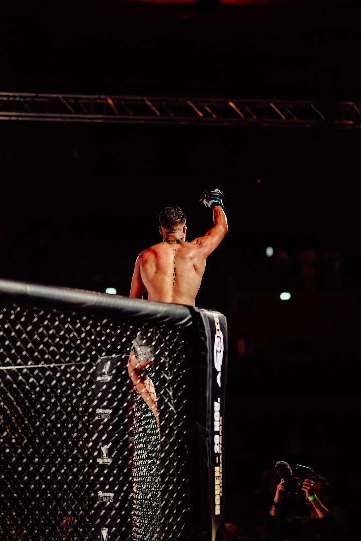 Description de l'image