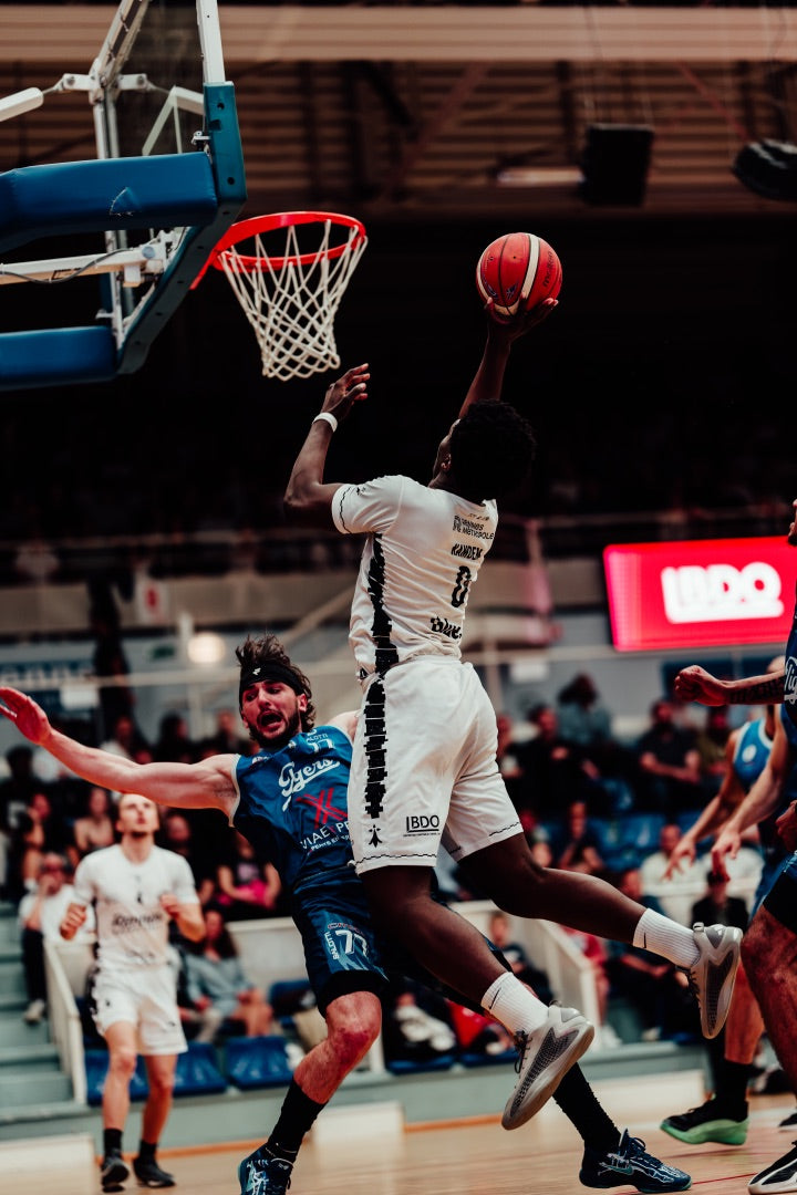 Description de l'image