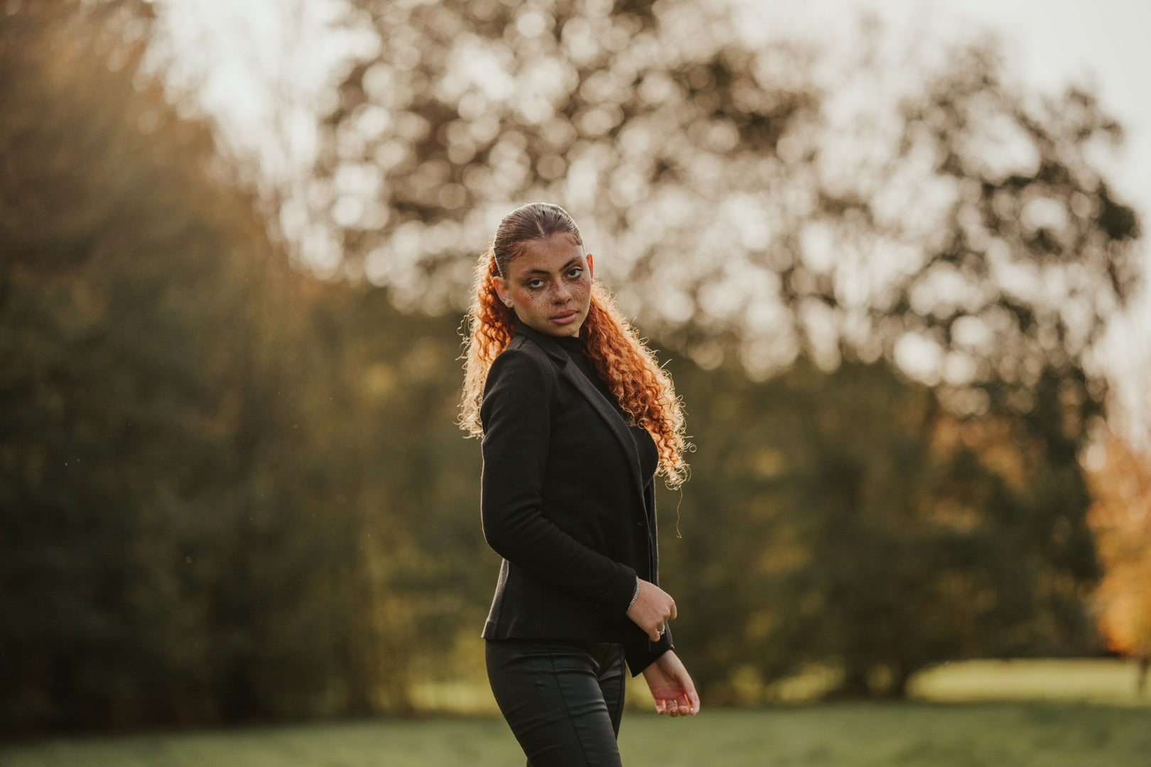 Description de l'image