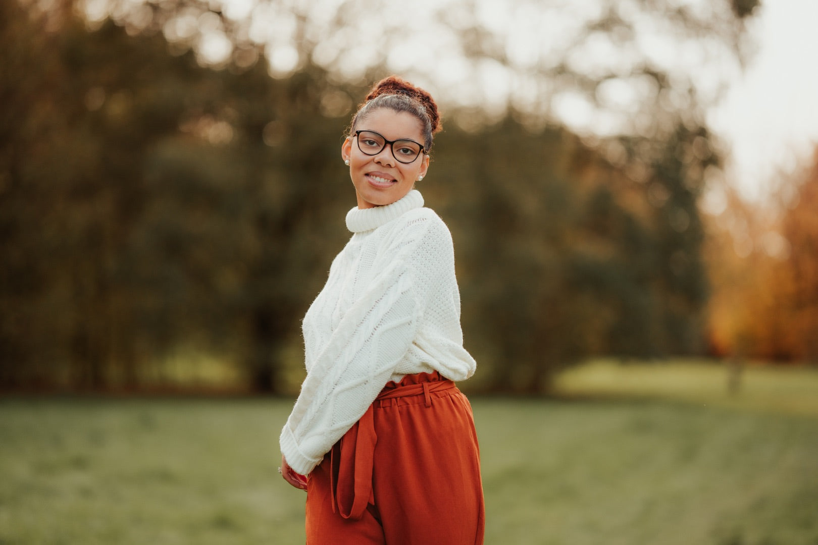 Description de l'image