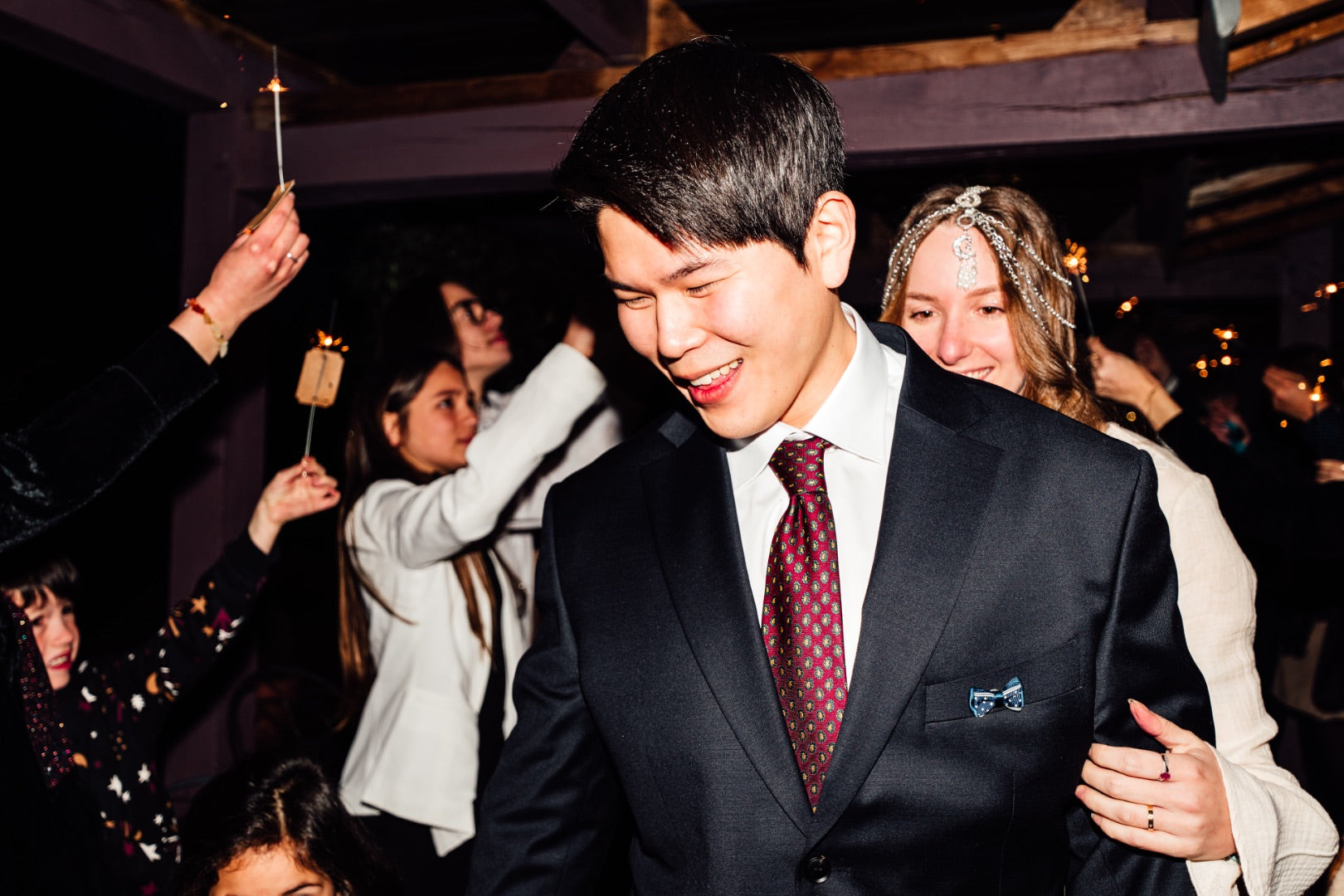 Description de l'image