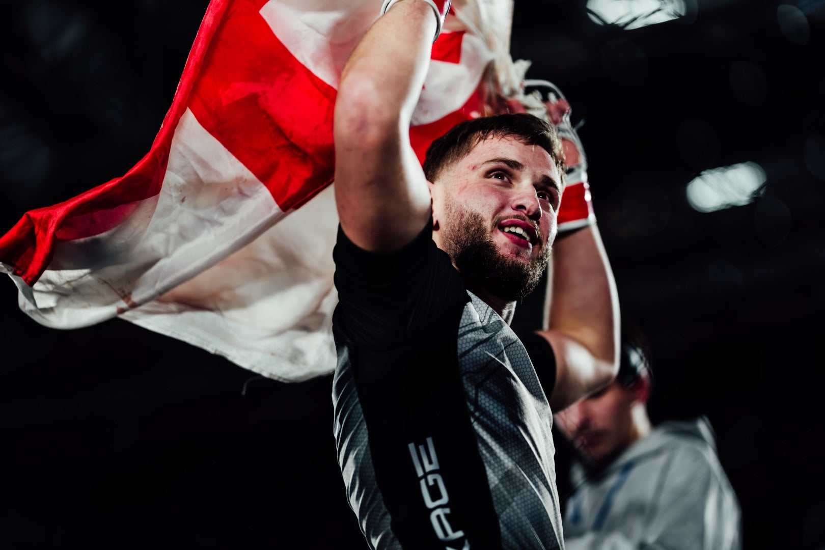 Description de l'image