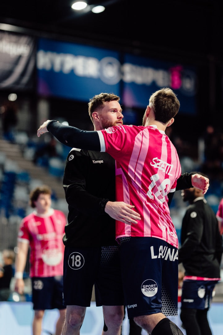 Description de l'image