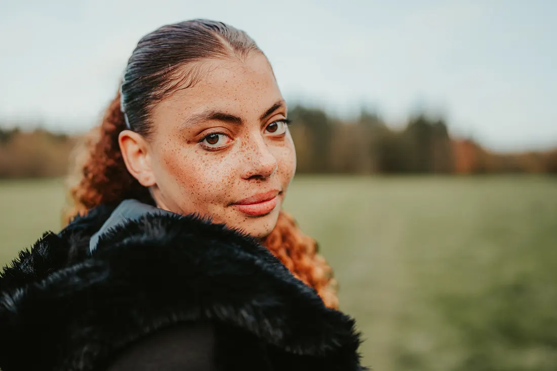 Portrait par MB Creative Studio, photographe à Rennes (14/17)