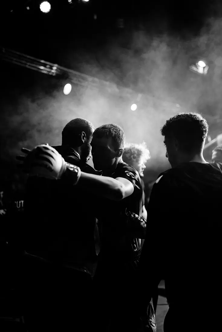 Photo de gala de MMA par MB Creative Studio (85/103)