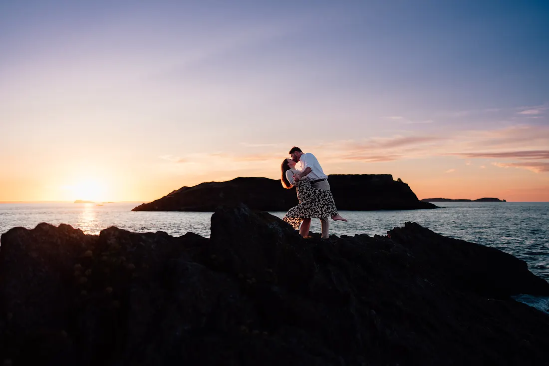 Séance photo couple de Charline et Paul par MB Creative Studio (22/24)