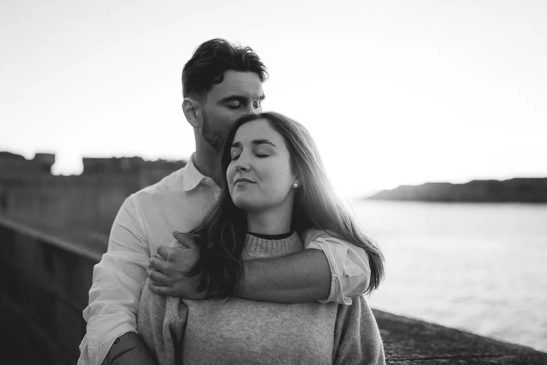 Séance photo couple de Charline et Paul par MB Creative Studio (17/24)