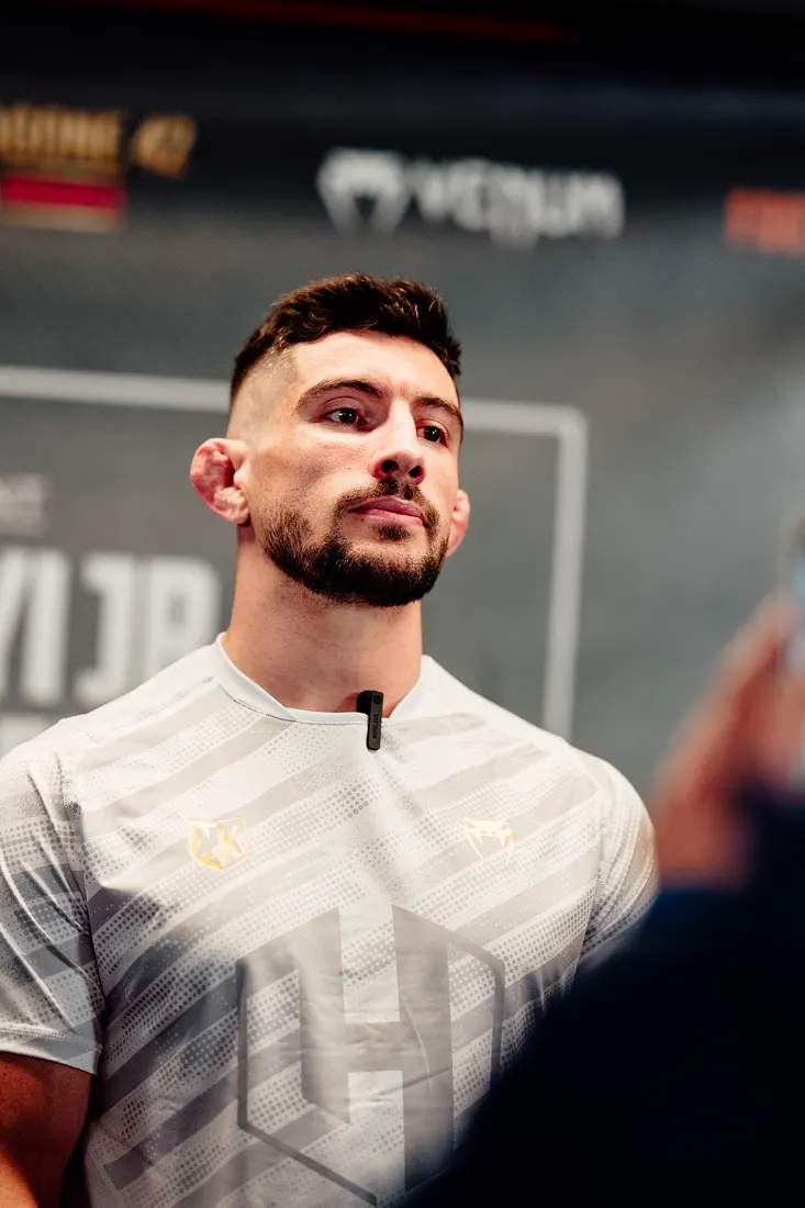 Photo de gala de MMA par MB Creative Studio (49/103)