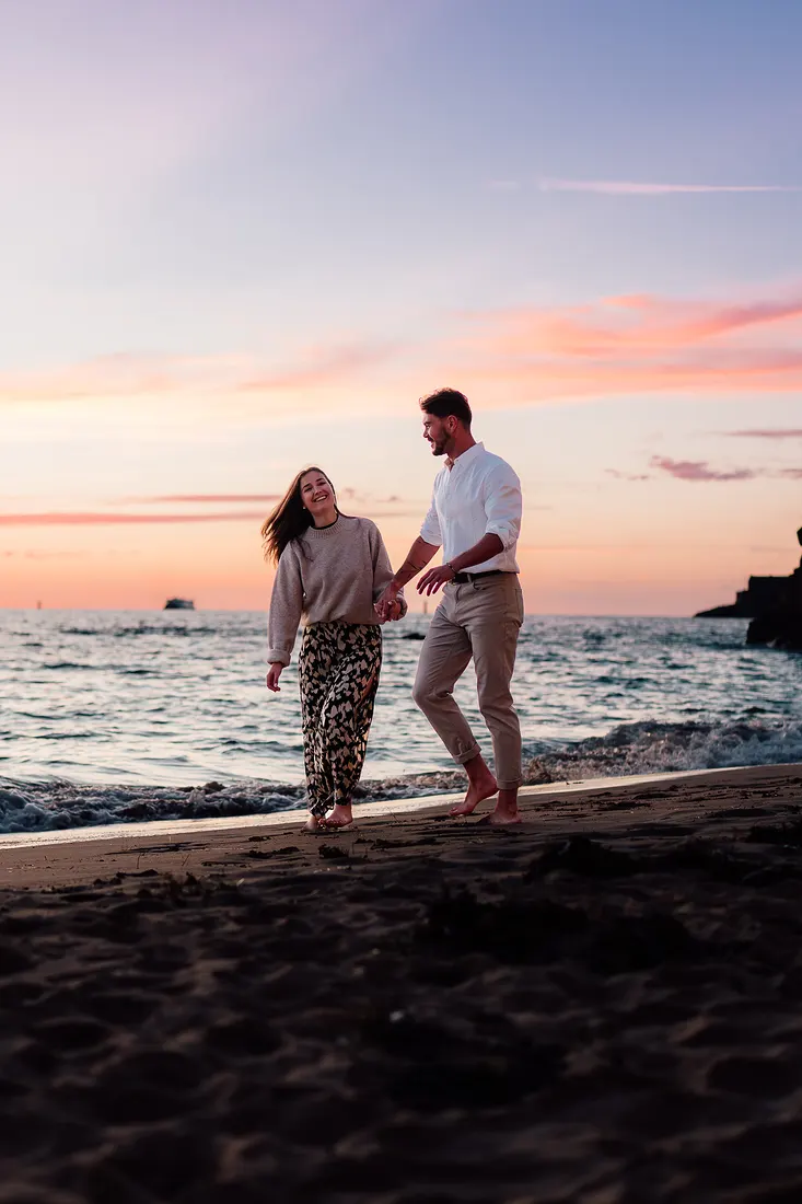 Séance photo couple de Charline et Paul par MB Creative Studio (20/24)