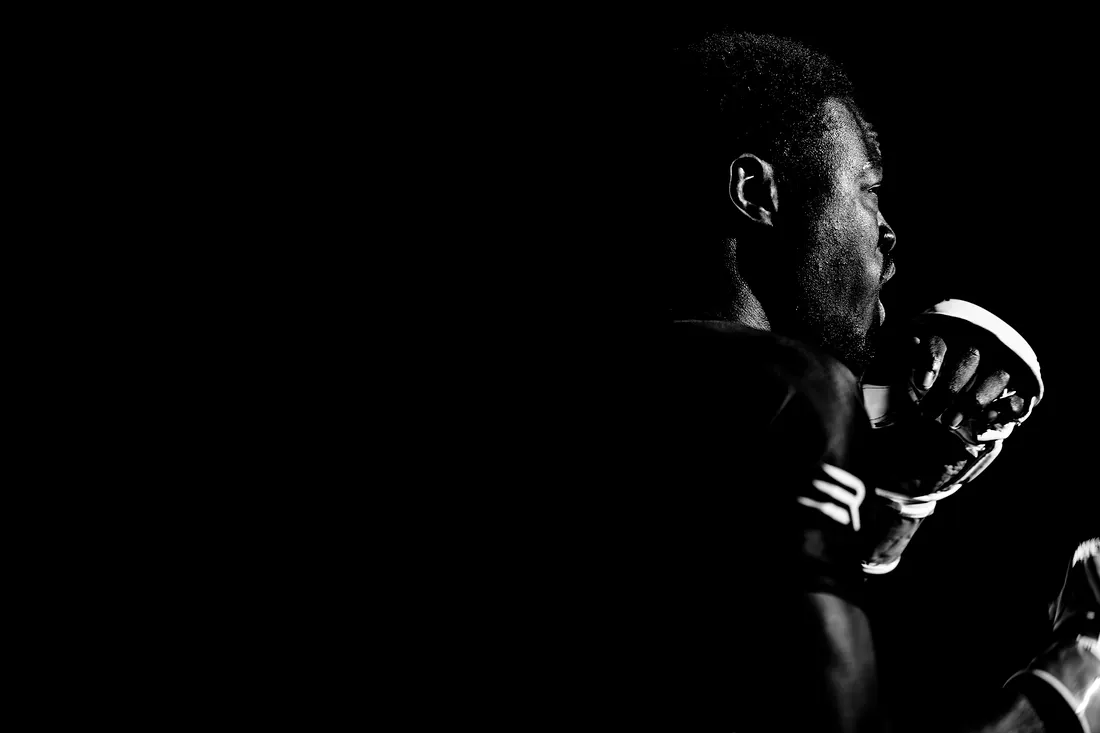 Photo de gala de MMA par MB Creative Studio (89/103)