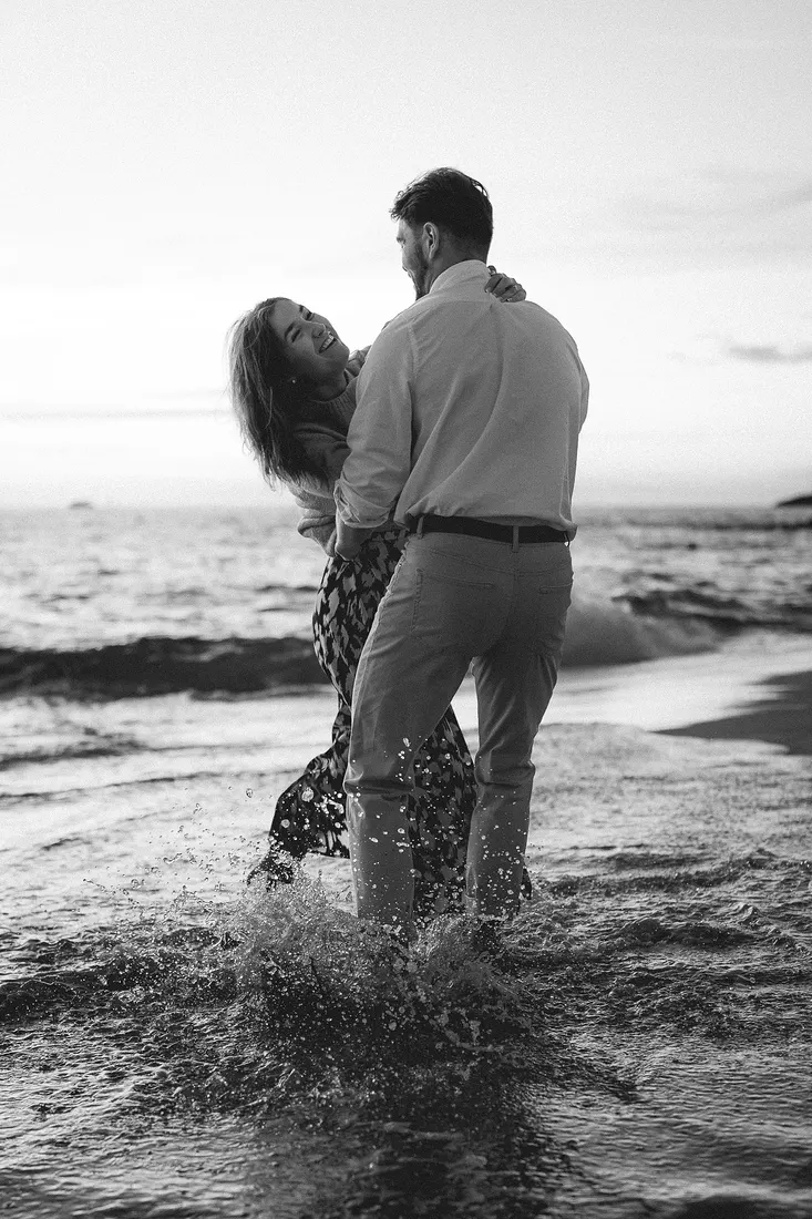 Séance photo couple de Charline et Paul par MB Creative Studio (16/24)