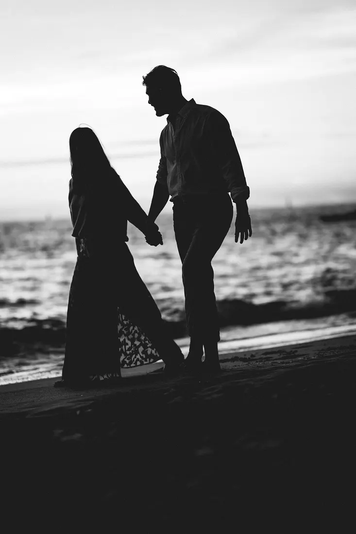 Séance photo couple de Charline et Paul par MB Creative Studio (18/24)