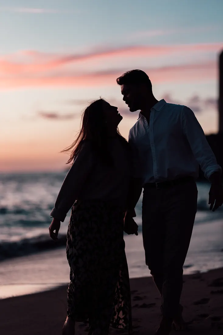 Séance photo couple de Charline et Paul par MB Creative Studio (15/24)