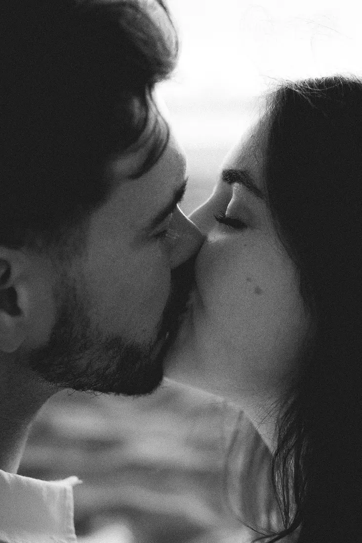 Séance photo couple de Charline et Paul par MB Creative Studio (13/24)