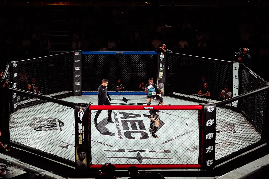 Photo de gala de MMA par MB Creative Studio (77/103)