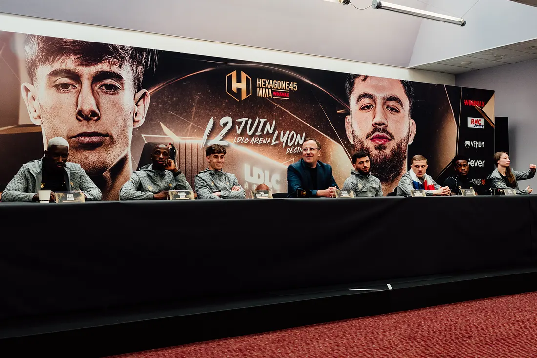 Photo de gala de MMA par MB Creative Studio (37/103)