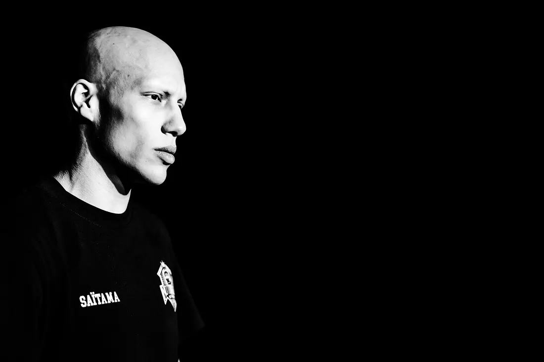 Photo de gala de MMA par MB Creative Studio (91/103)