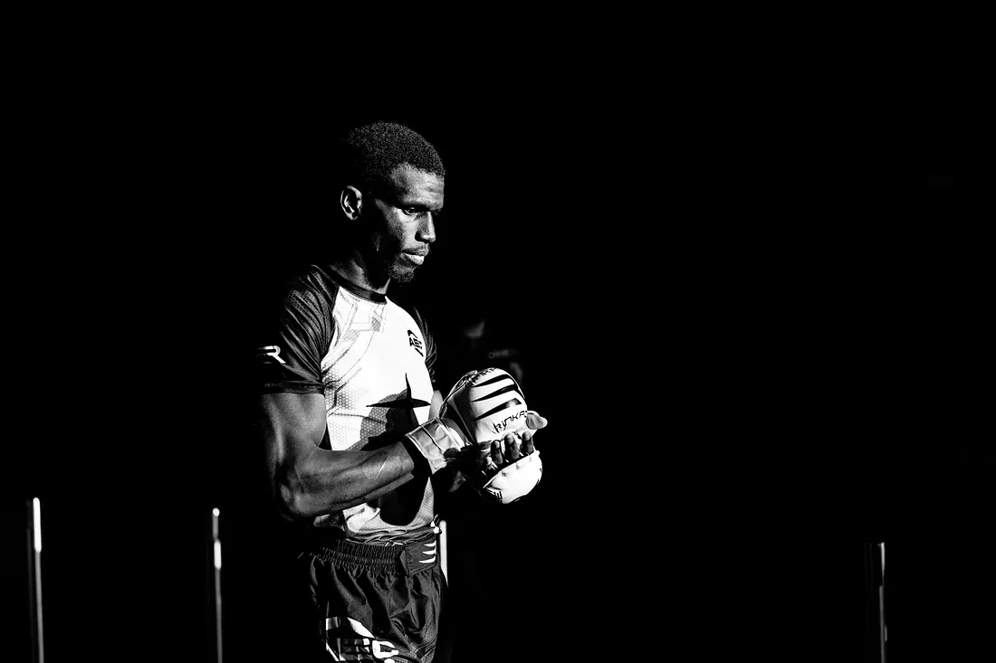 Photo de gala de MMA par MB Creative Studio (99/103)