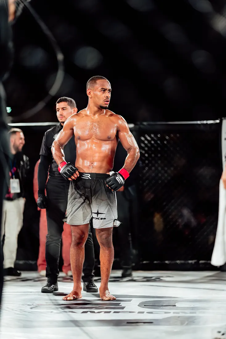 Photo de gala de MMA par MB Creative Studio (102/103)
