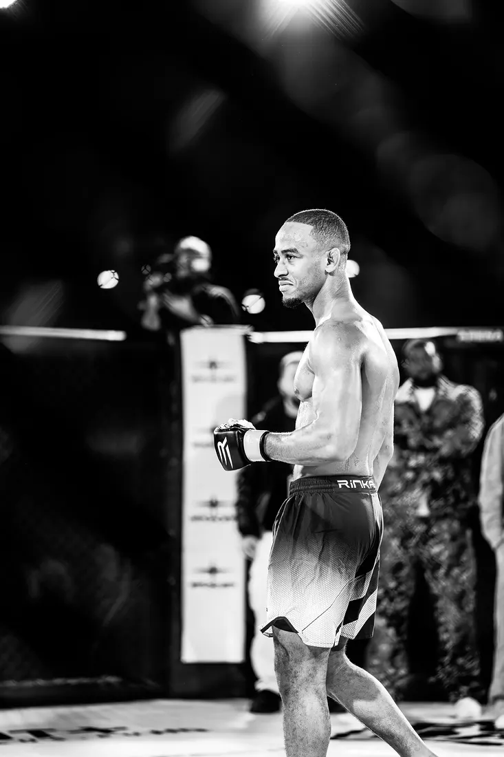 Photo de gala de MMA par MB Creative Studio (93/103)