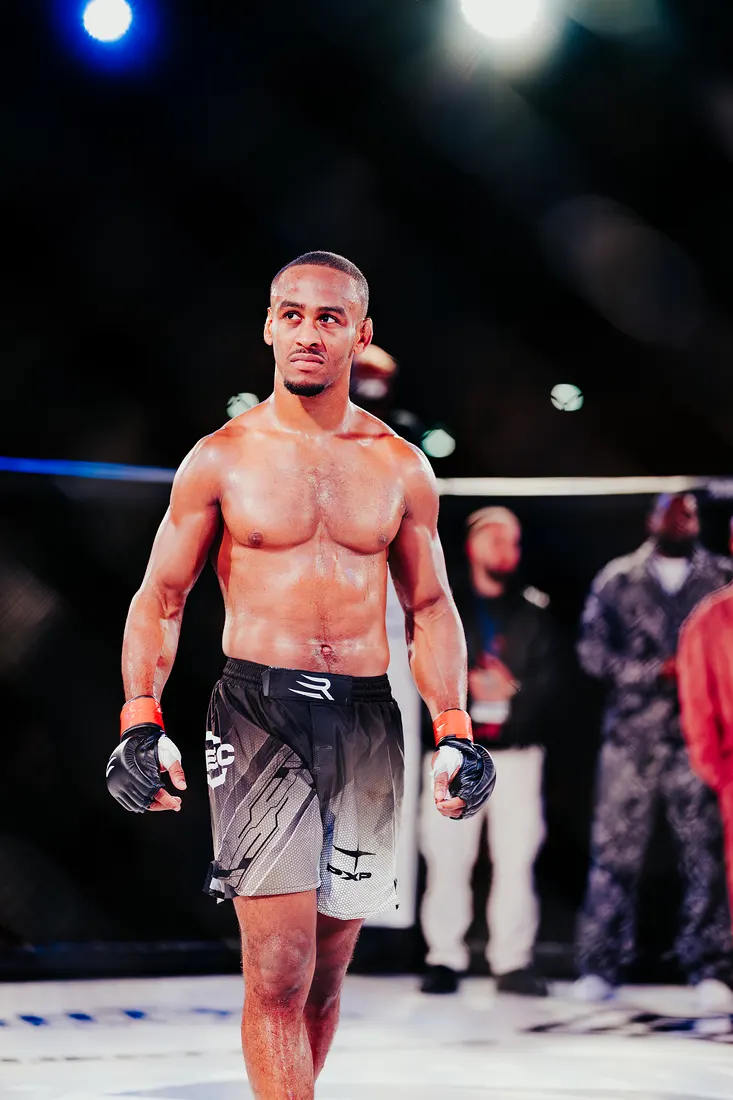 Photo de gala de MMA par MB Creative Studio (98/103)