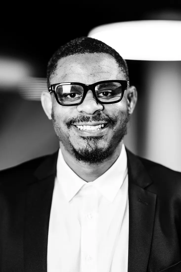 Portrait par MB Creative Studio, photographe à Rennes (15/17)