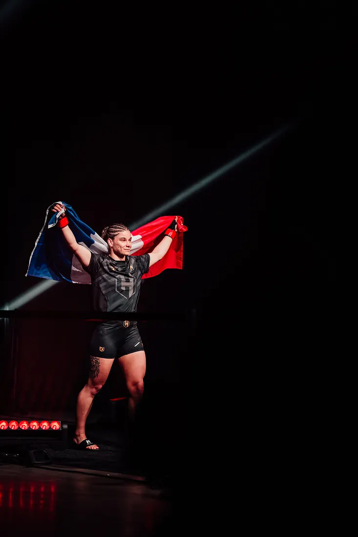 Photo de gala de MMA par MB Creative Studio (50/103)
