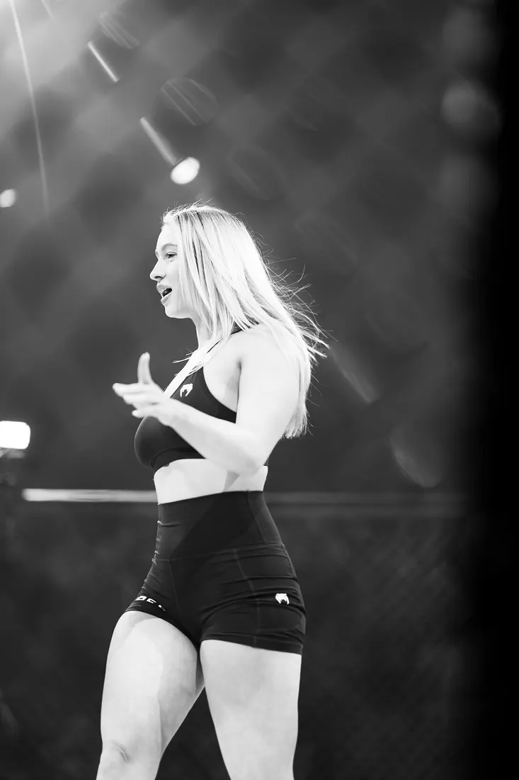 Photo de gala de MMA par MB Creative Studio (80/103)