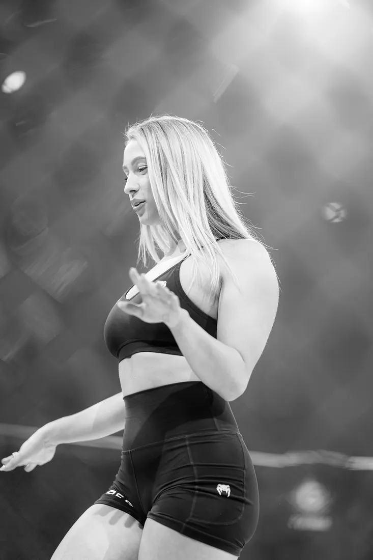 Photo de gala de MMA par MB Creative Studio (71/103)