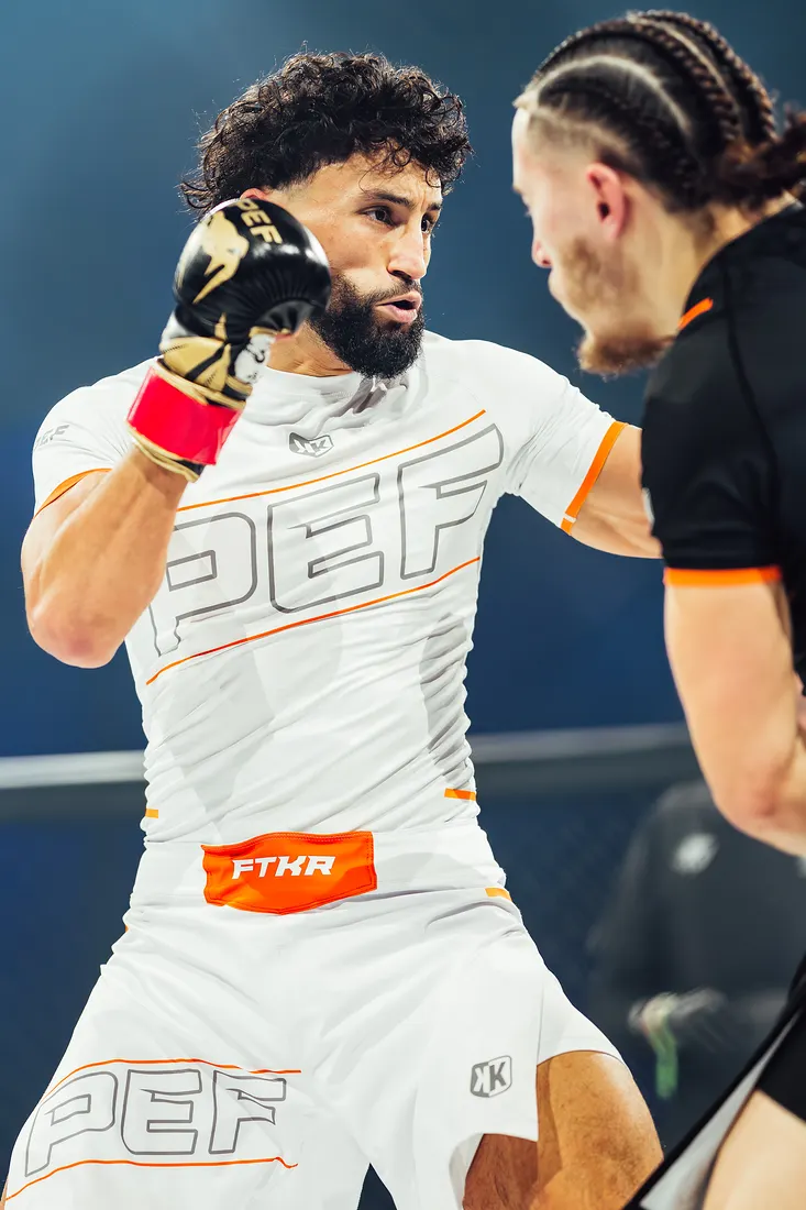 Photo de gala de MMA par MB Creative Studio (19/103)