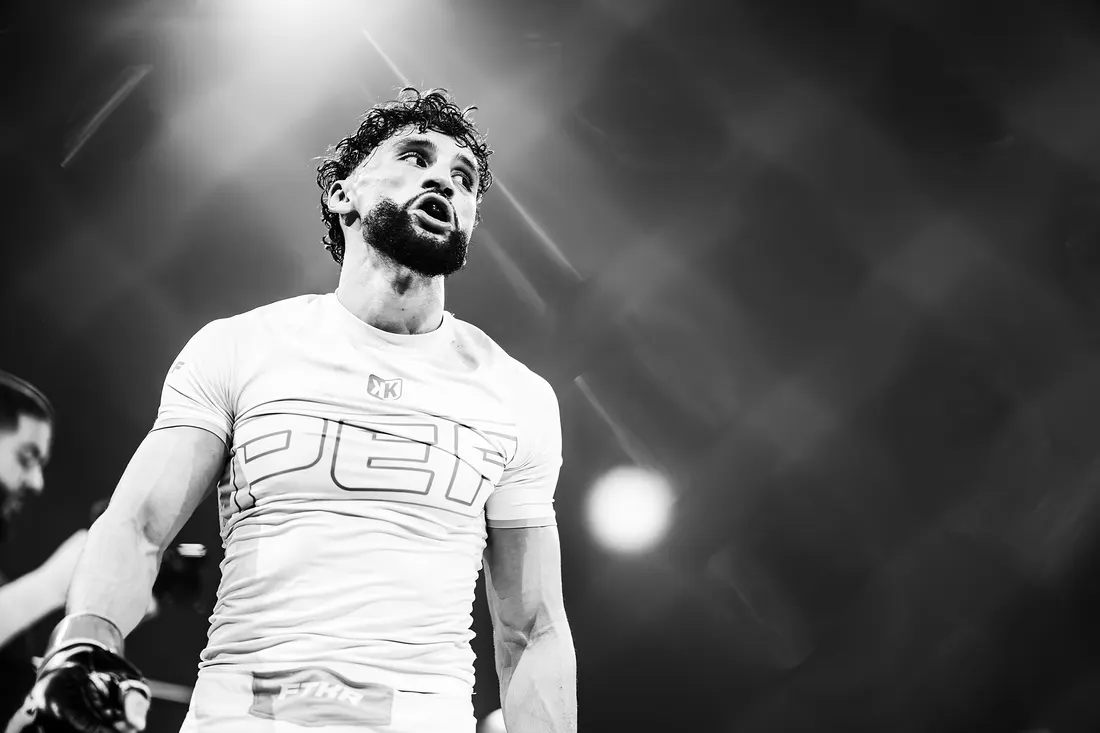 Photo de gala de MMA par MB Creative Studio (78/103)