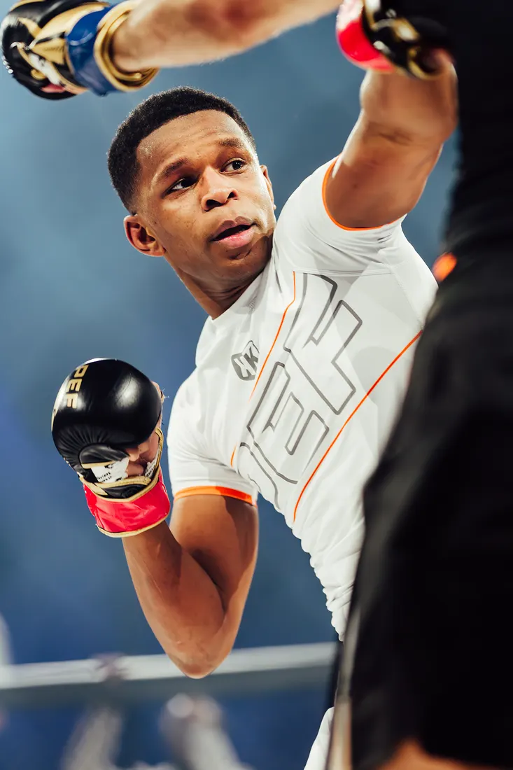 Photo de gala de MMA par MB Creative Studio (20/103)