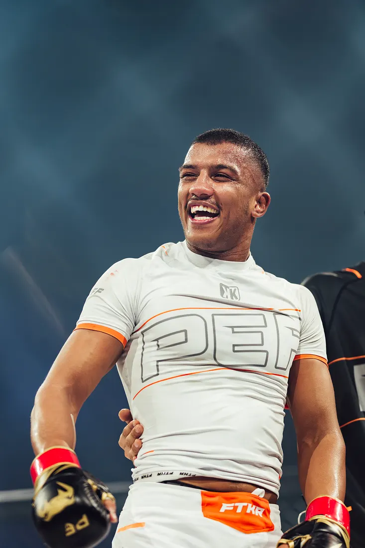 Photo de gala de MMA par MB Creative Studio (79/103)