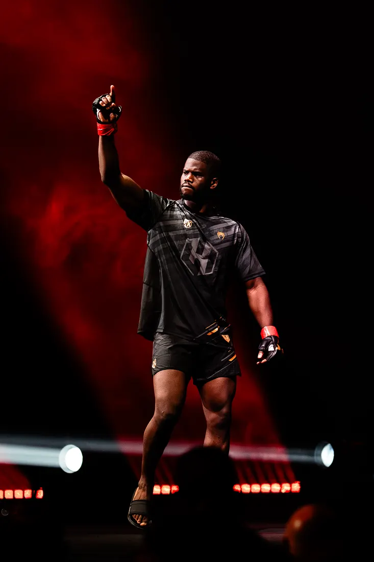 Photo de gala de MMA par MB Creative Studio (52/103)