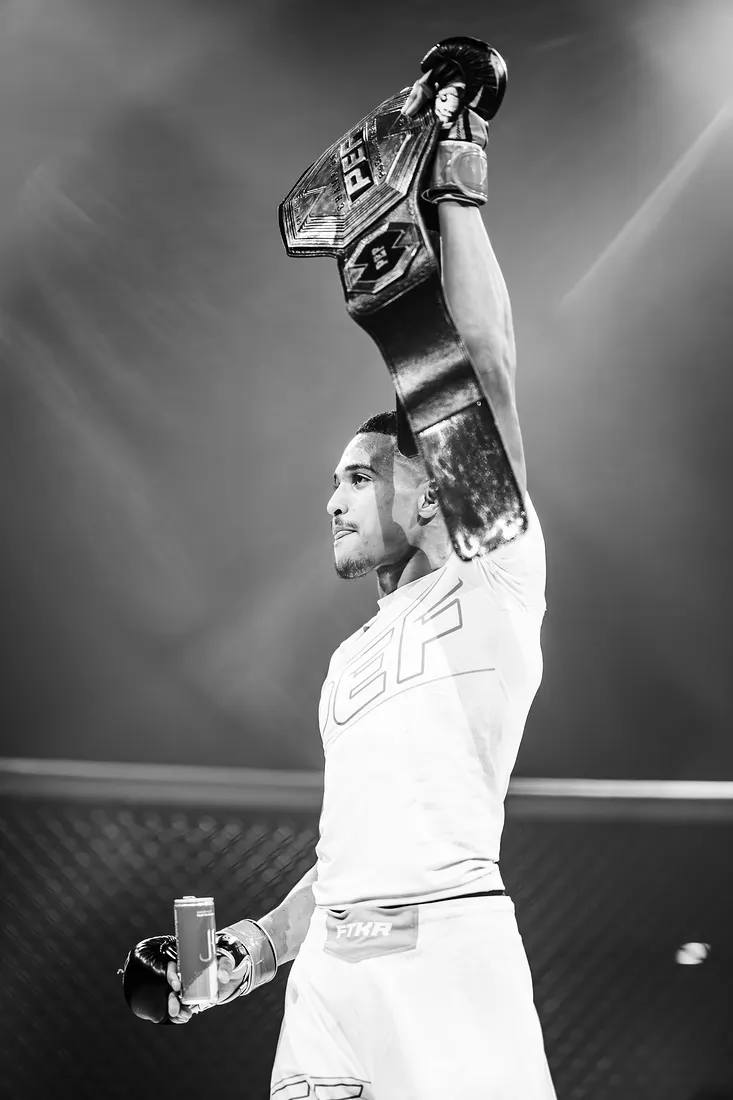 Photo de gala de MMA par MB Creative Studio (82/103)