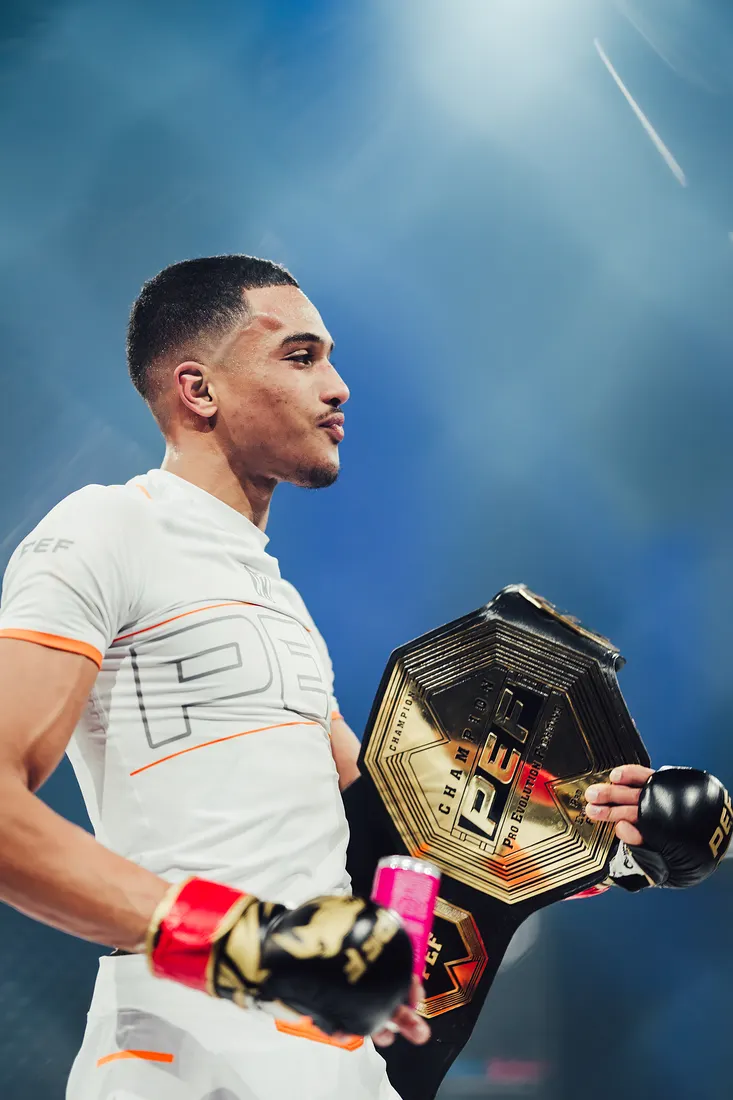 Photo de gala de MMA par MB Creative Studio (72/103)