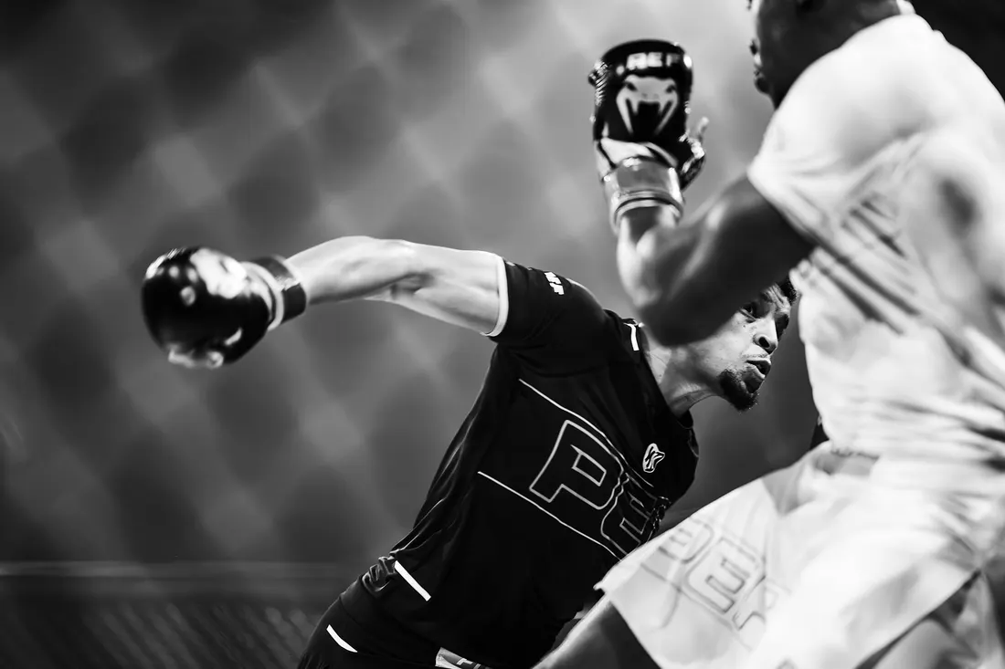 Photo de gala de MMA par MB Creative Studio (18/103)