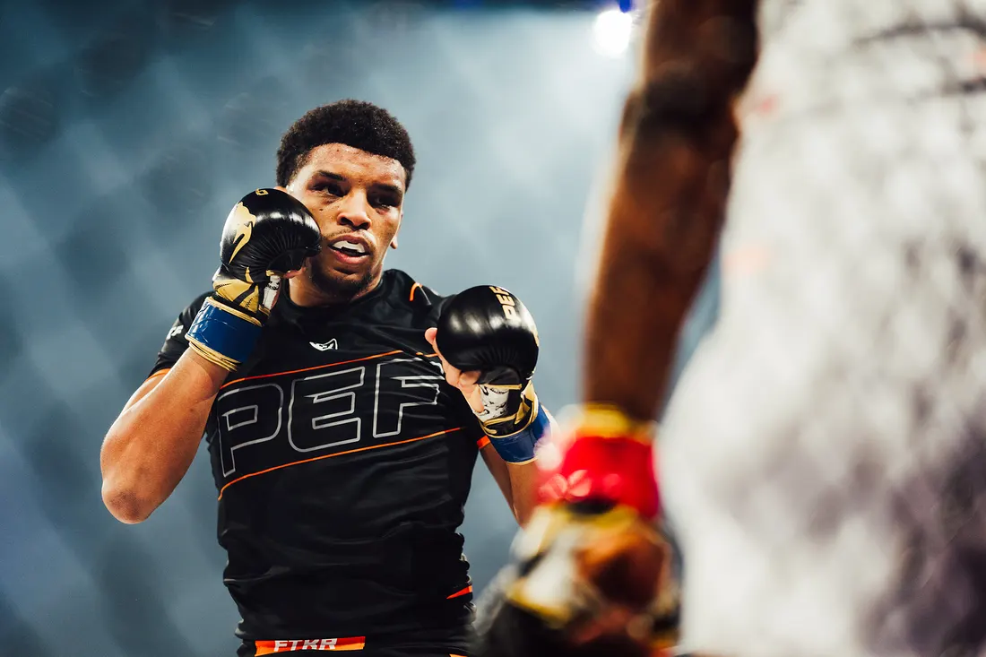 Photo de gala de MMA par MB Creative Studio (13/103)