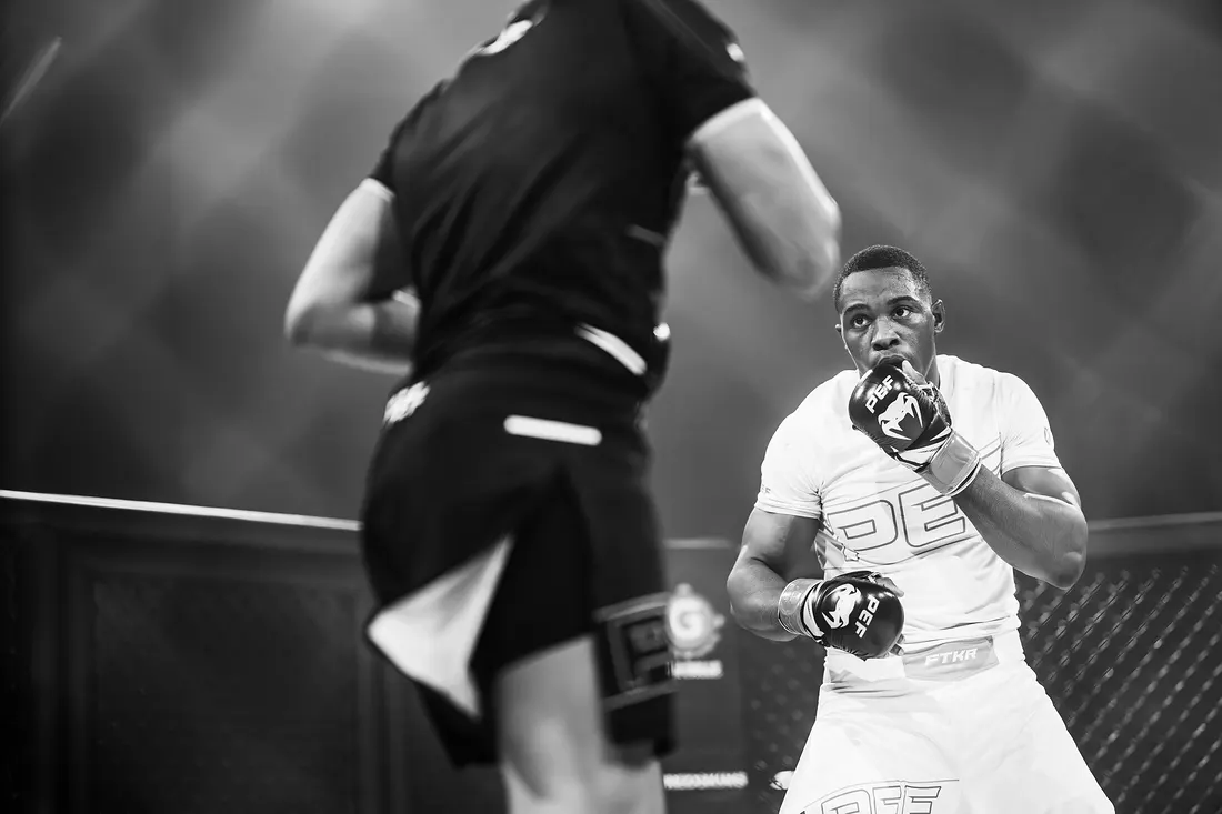 Photo de gala de MMA par MB Creative Studio (16/103)