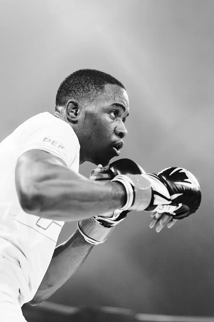 Photo de gala de MMA par MB Creative Studio (84/103)