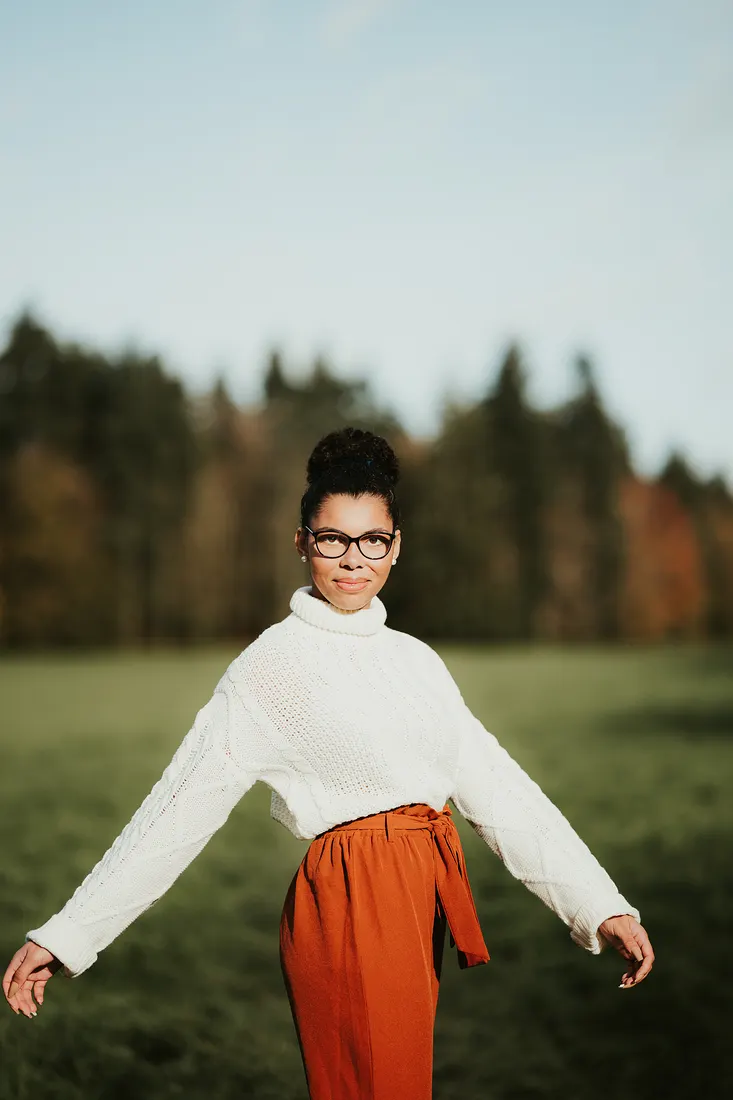 Portrait par MB Creative Studio, photographe à Rennes (10/17)