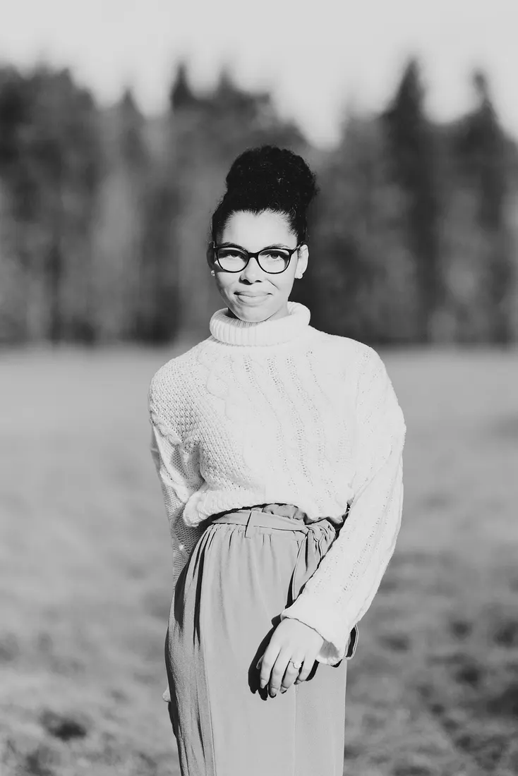 Portrait par MB Creative Studio, photographe à Rennes (6/17)