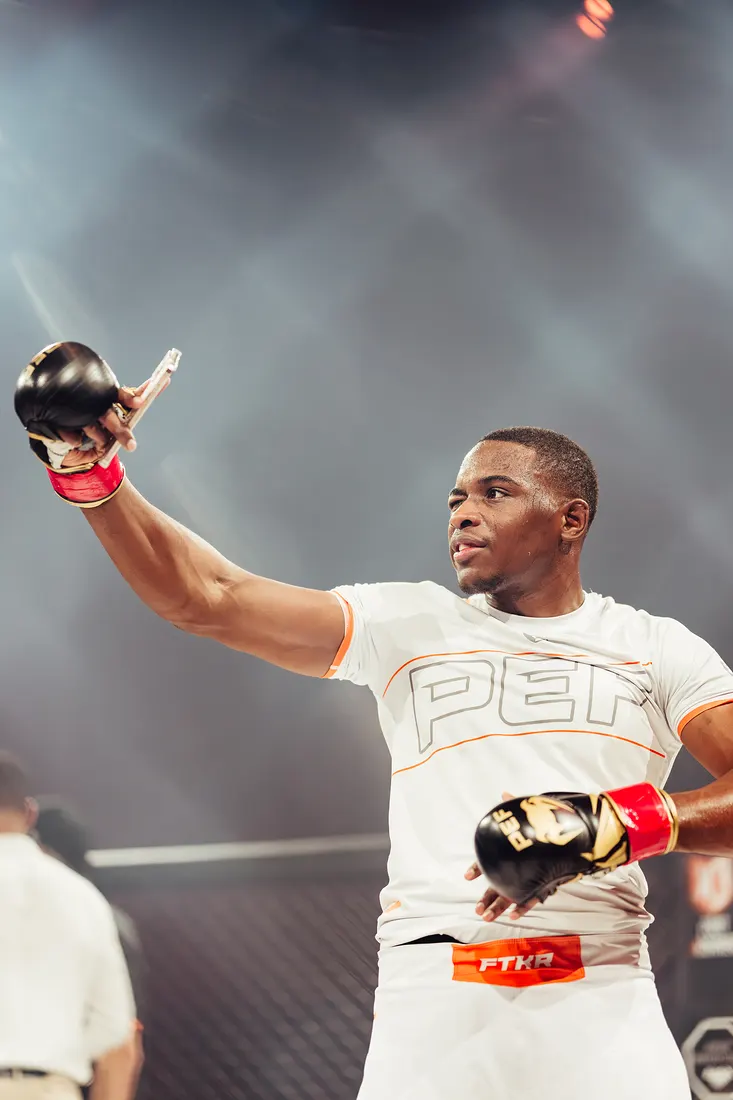 Photo de gala de MMA par MB Creative Studio (81/103)